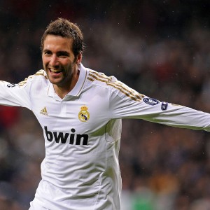 FB体育官方平台-篮网推行“社区篮球联赛”，促进城市体育氛围，篮网主题球馆