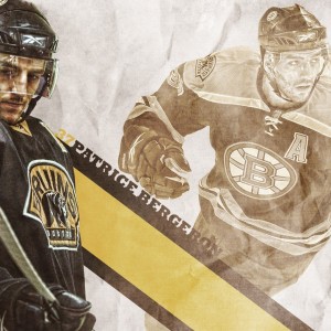 官网-全国青少年“环保篮球”主题公益赛事在大连火热进行，倡导绿色运动理念