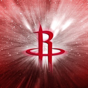 FBSports官方网站-久违的冠军归属：那些难以忘怀的欧冠荣耀，欧冠冠军价值