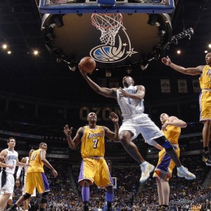 专业体育直播-篮网新援学习中文欢迎词，致敬亚洲球迷文化，篮网中文出场介绍