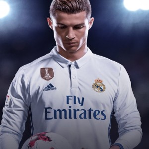 FB体育平台-全国青少年“环保篮球”主题公益跑在大连成功举办，倡导绿色生活方式