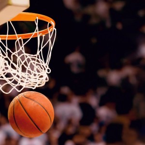 FB体育登录入口-广场舞进社区活动在各地开展，社区广场舞活动主题