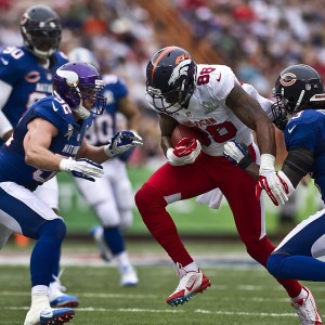 FBSports-“青训明星球员成为青少年心中的偶像”，青训选拔喜欢那种球员