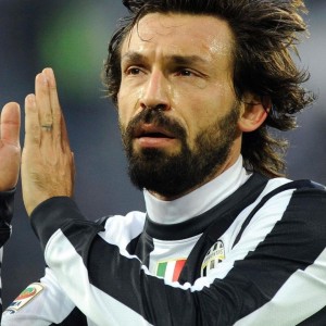 FB体育-《电竞公益：比赛带动善款捐赠行动》，电竞赞助策划案