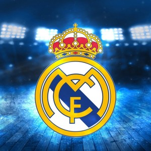 FBSports-绝地求生 选手战术配合再升级，绝地求生 选手战术配合再升级是什么