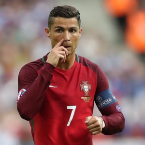 多样化赛事频道-《电竞公益：用游戏传递爱心与温暖》，电竞公益活动