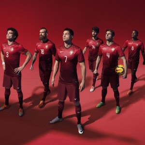 官网-球队心理战：心理素质对比赛胜负的影响，比赛心理状态