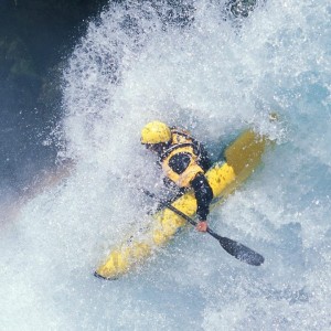 FB体育中国-【数据解读】赛季关键指标变化及其影响，赛季制度