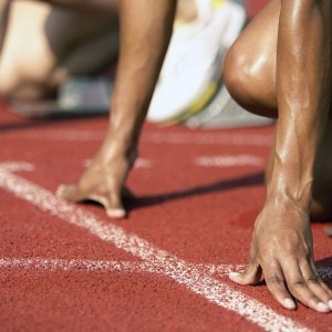 FBSports-篮球盛宴：精彩瞬间集锦让你欲罢不能，篮球精彩视频集锦