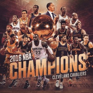 fb体育官方直播-赛季中外援强势崛起，带来“新能量”，2021季后赛外援使用规则