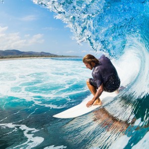 FB体育直播-前沿科技：自动驾驶、AI、虚拟现实在WRC的未来应用，自动驾驶前沿技术论文