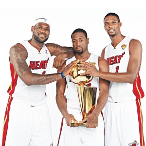 专业体育直播-联盟历史：最难以置信的比赛逆转纪录，联盟历史排名