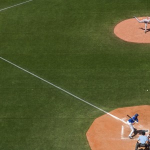 FB体育登录入口-“冠军悬念持续升级：排名变幻牵动百万粉丝心”，《冠军》