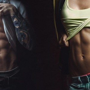 fb体育官方网站-西甲强强对话，精彩传球和战术变革不断升级，曾经的西甲强队