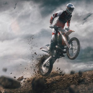 FB体育官网-【“快节奏”带来新挑战】运动员心理和体能双重考验