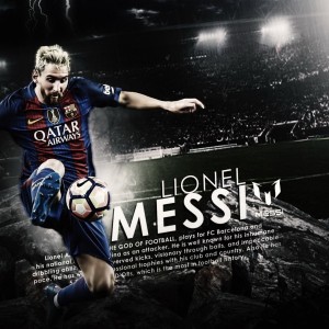 FB体育中国-全面推动“足球+旅游”产业融合，打造多产业联动发展新平台，足球体育产业方案