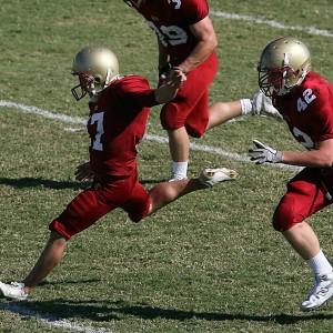 FB体育app-中国足球产业链“链条”延伸，产业融合速度提档升级，中国足球产业规模