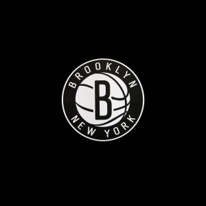 -费城76人“新星”恩比德，争夺联盟得分榜第一的位置！，费城76人队百科