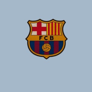 fb体育论坛-火箭启动“女性篮球教练培养计划”，促进性别平等，火箭队女队员叫什么