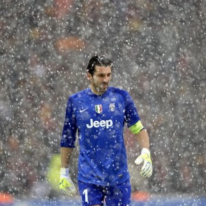 FB体育登录入口-科技引领：最新赛车零部件亮相，赛车零件图