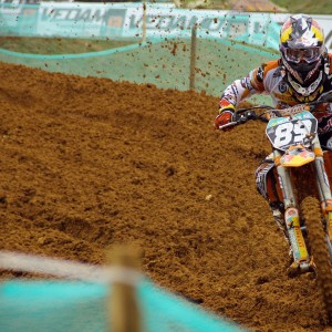 FB体育平台-足球友谊赛：国家队备战世界杯，2020年足球国际友谊赛