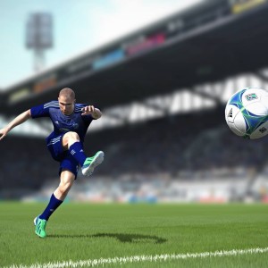 专业体育直播-跑跑卡丁车“极速争霸赛”引发全场热潮，跑跑卡丁车端游竞速