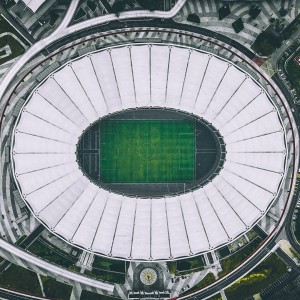 实时更新-赛季中场：最令人期待的“明星之夜”精彩盘点，明星之夜音乐餐厅