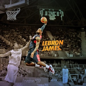 fb体育官网app-科技引领行业变革：增强现实让电竞体验更震撼，科技引领成长