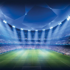 FB体育官网下载-世界篮球日：NBA带动全世界热爱篮球的潮流，播放篮球世界