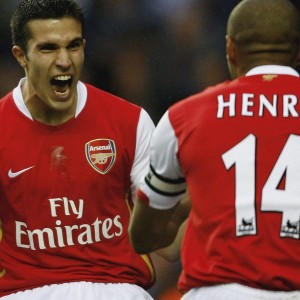 fb体育官网app-电竞职业联赛季后赛打响，老牌战队力挽狂澜，电竞职业联赛 知乎