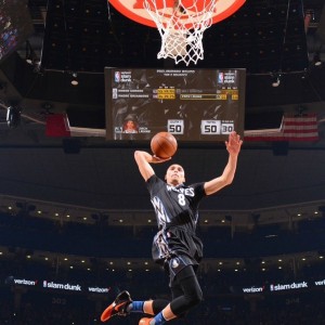 fb体育官方直播-足球历史球星纪念活动在多地同步开展，足球历史明星