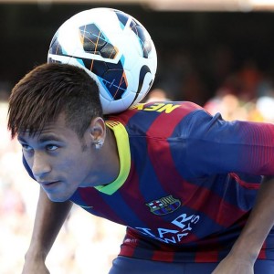 FB体育官方平台-“逆境突围：车手在绝境中拼命追击”，逆境突围电影