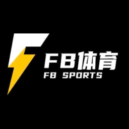 FB体育, FB官方网站 - 赔率最高的在线投注平台
