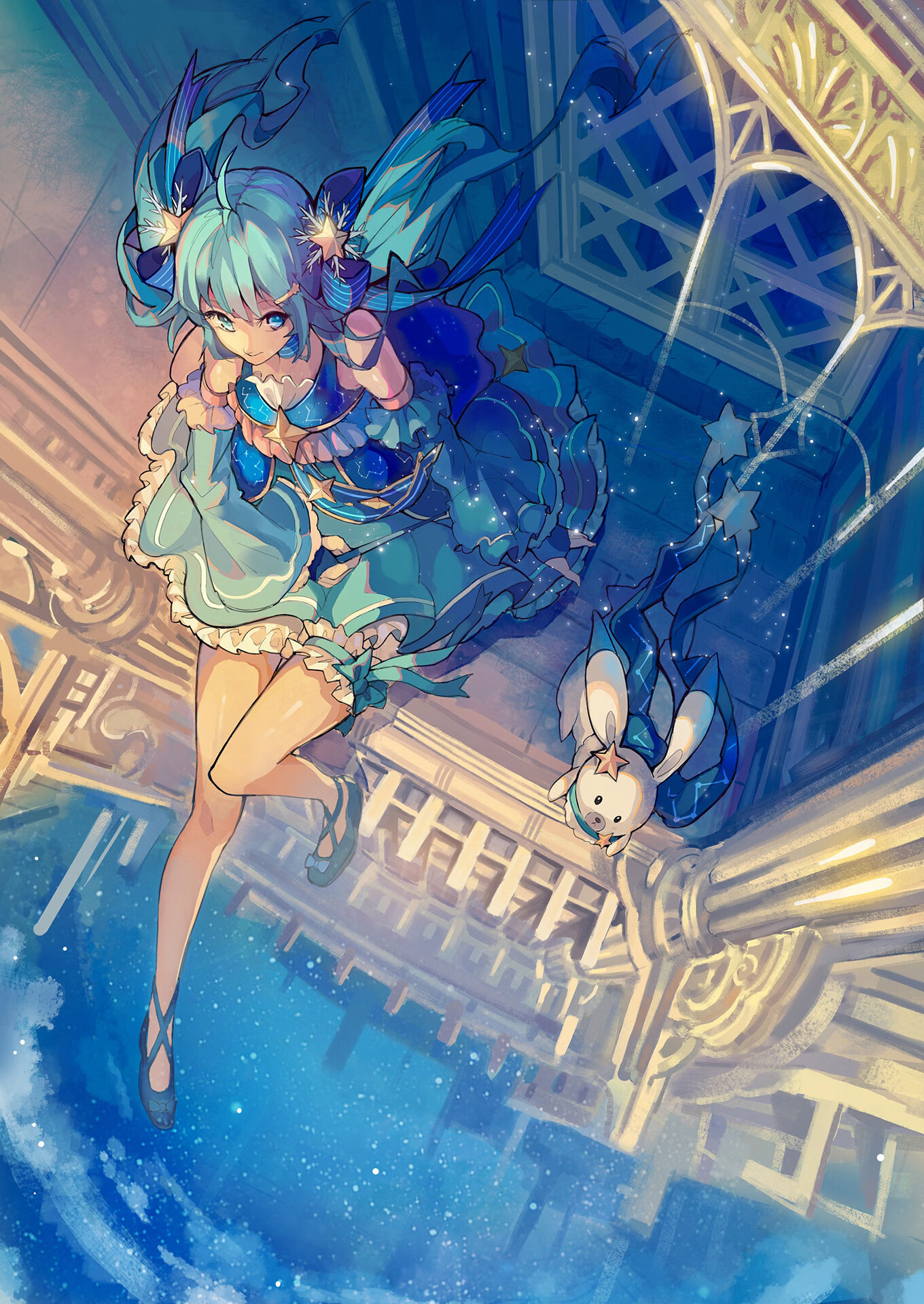 FB体育网页版-【战术应用实录】比赛中变换战术扭转乾坤的经典瞬间，战术变化