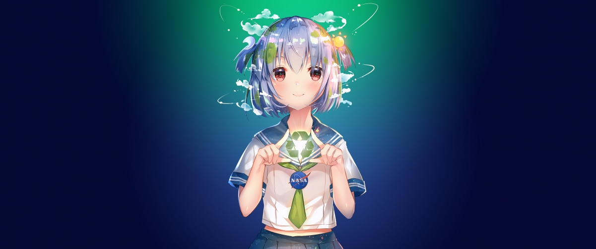 FB体育网页版-中国篮球青训营创新人才培养模式，中国国家篮球青训选拔