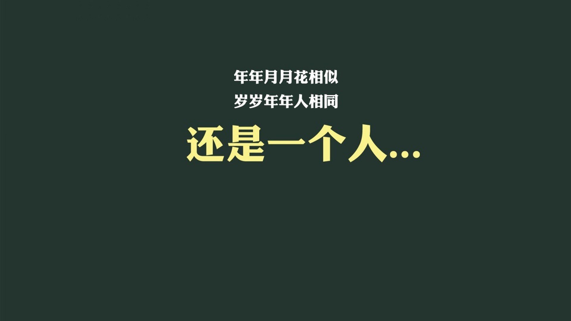 FB体育网页版-超级马里奥“速度对决”全国新人挑战赛火热进行，超级马里奥速通攻略