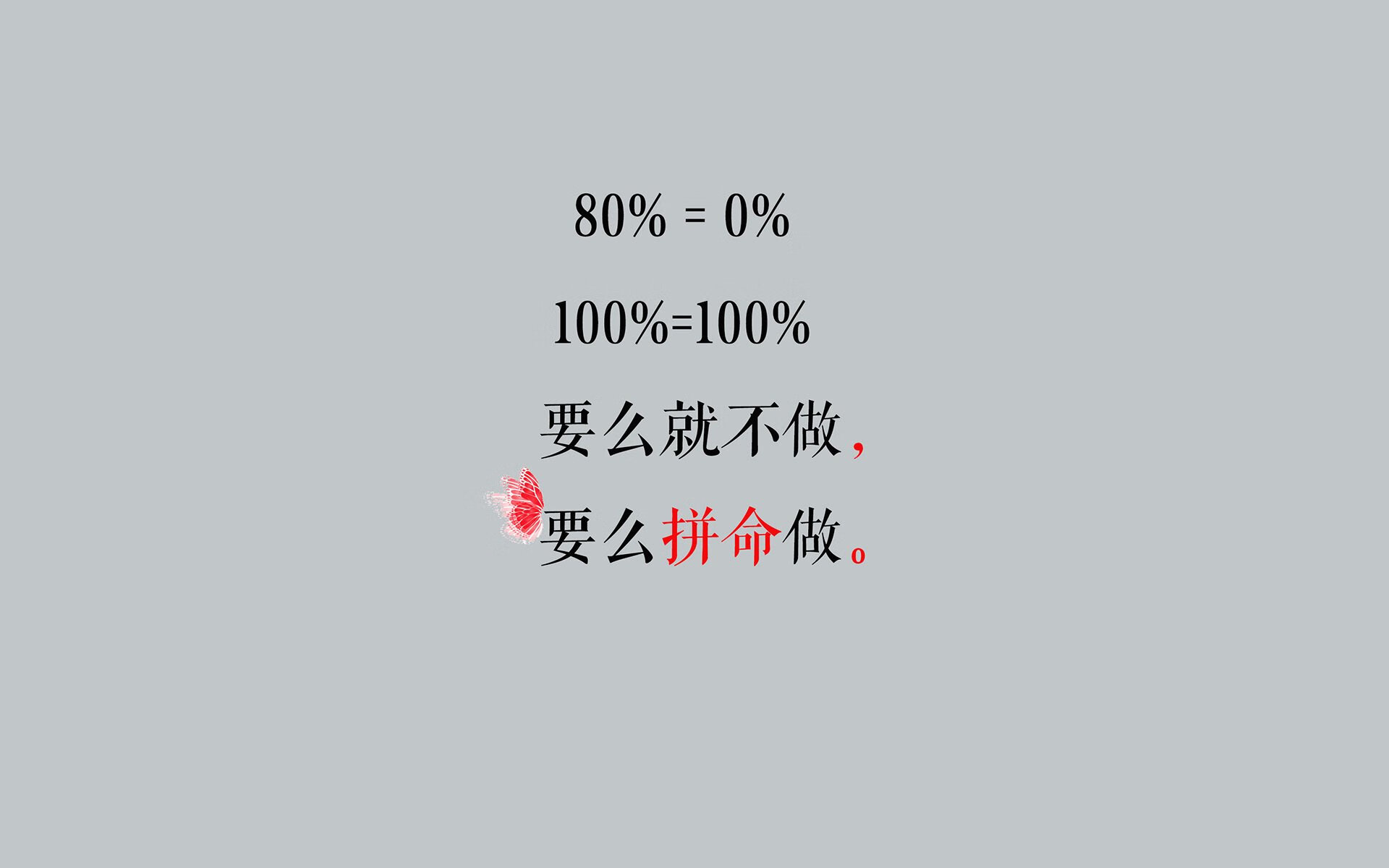 fb体育在线官网-足球产业背后：投资创新推动联赛升级，足球产业规模