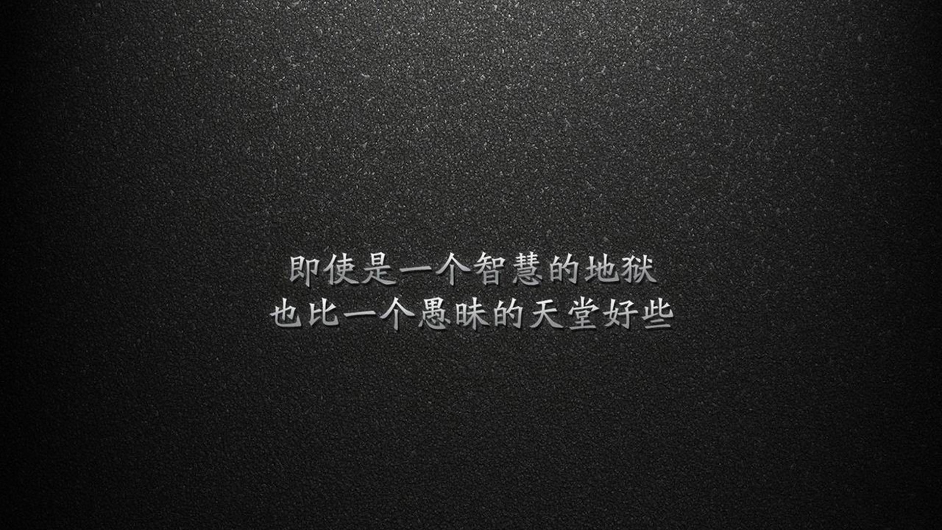 FB体育官方网站-青少年“未来星”篮球明星培养计划在天津正式推行，未来之星篮球俱乐部简介