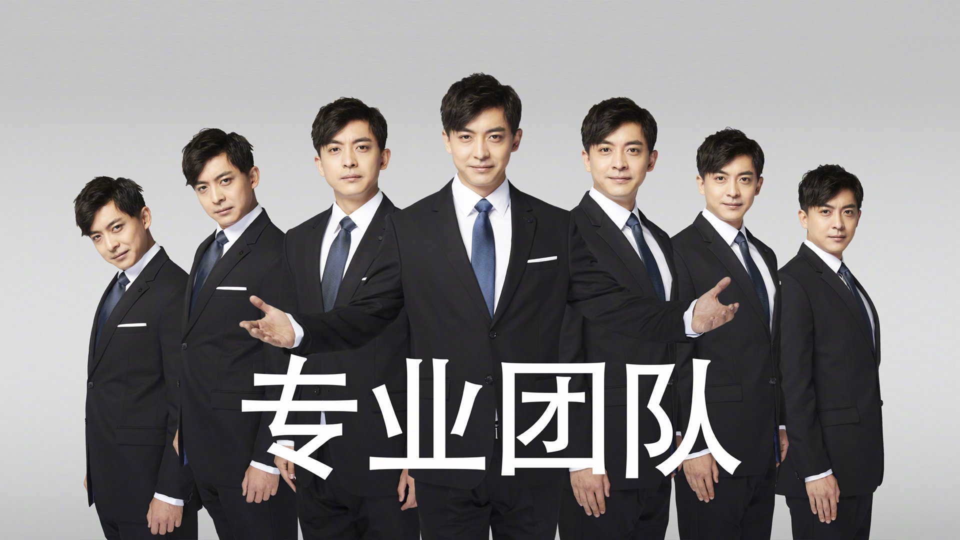 FB体育网页版-青少年篮球“追梦之旅”系列公益广告引发广泛关注，篮球追逐梦