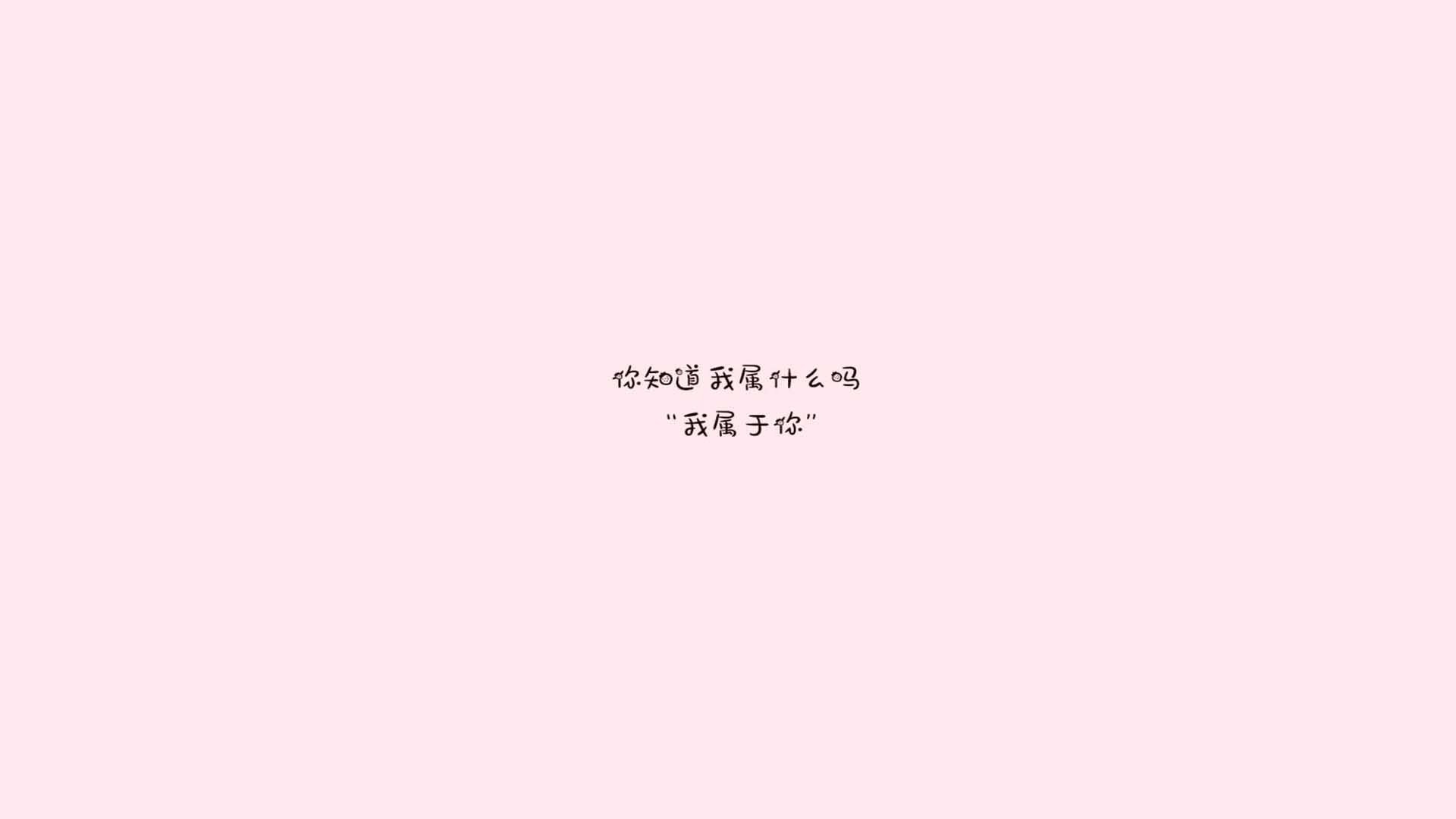 fb体育平台安全-勇士翻盘森林狼，季后赛首轮中库里三分雨不断，勇士队pk森林狼视频
