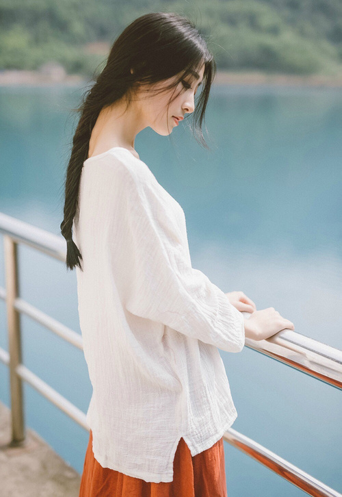 FB体育登录入口-国足在世界杯预选赛中的球员表现分析,国足世界杯预选赛出线形势