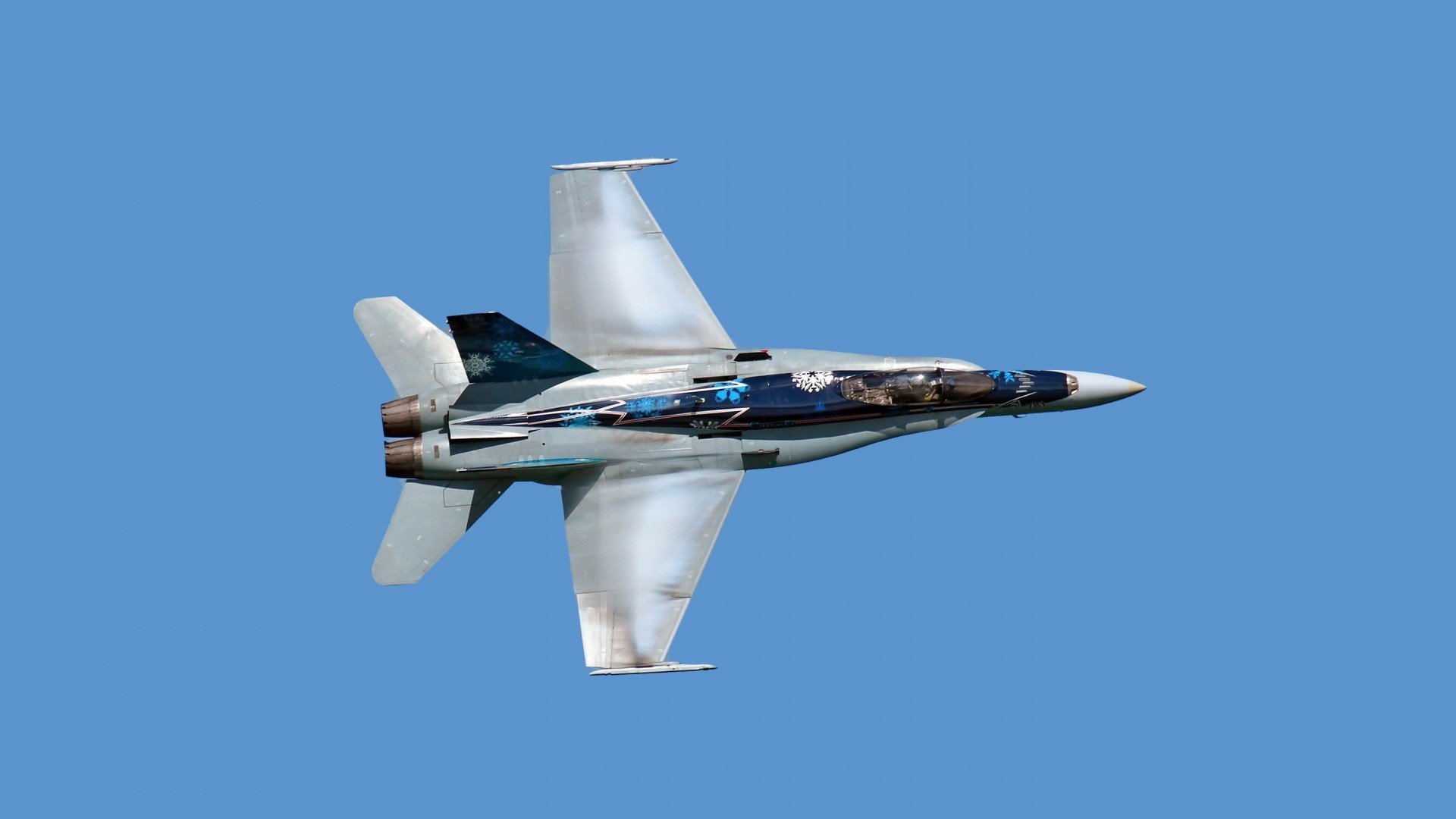 FB体育-国安青训成果显著,球队崛起成亮点