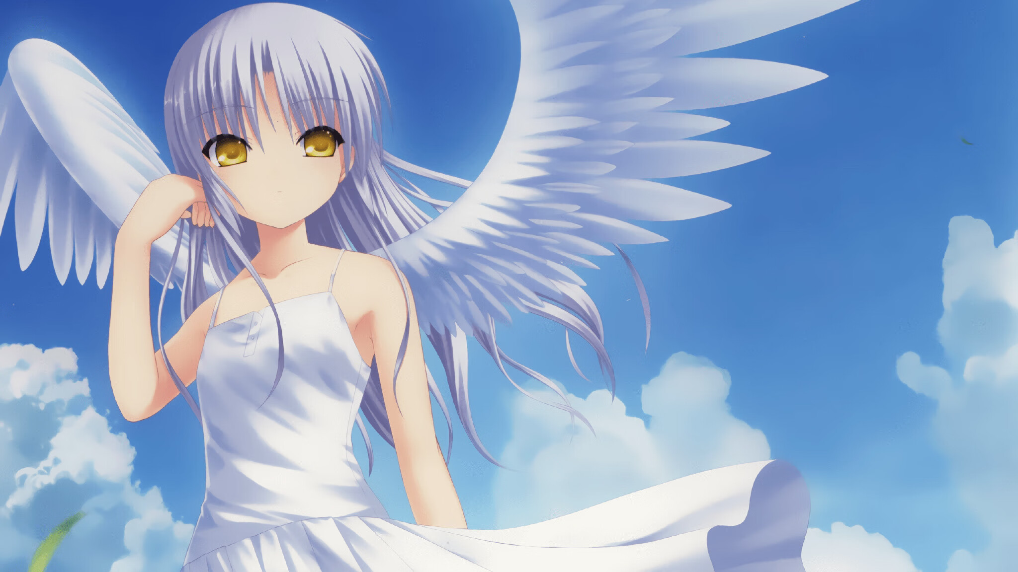 FB体育注册网址-国足首发阵容试验多套组合,2021国足首发