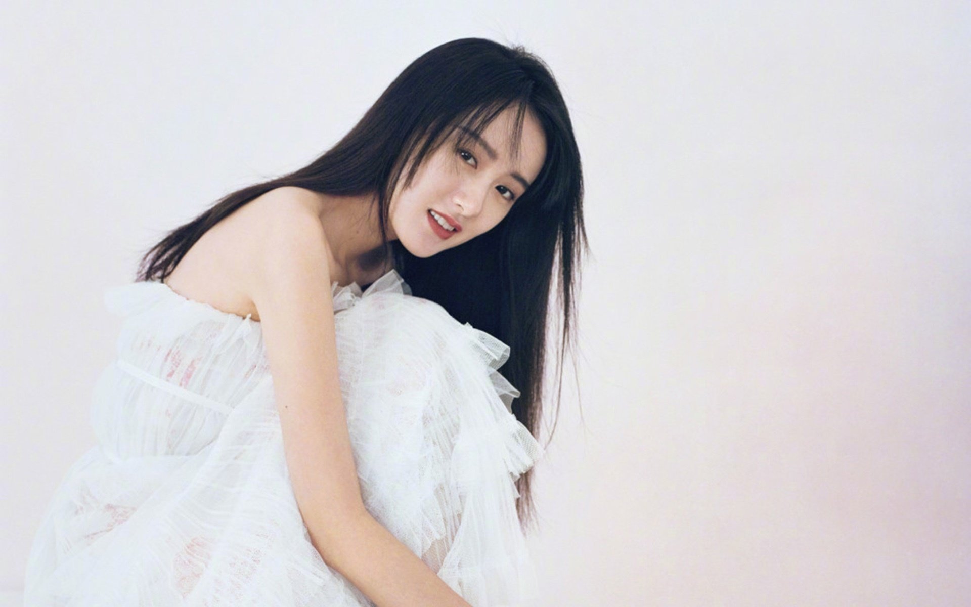 FB体育注册网址-国足首发阵容试验多套组合,2021国足首发