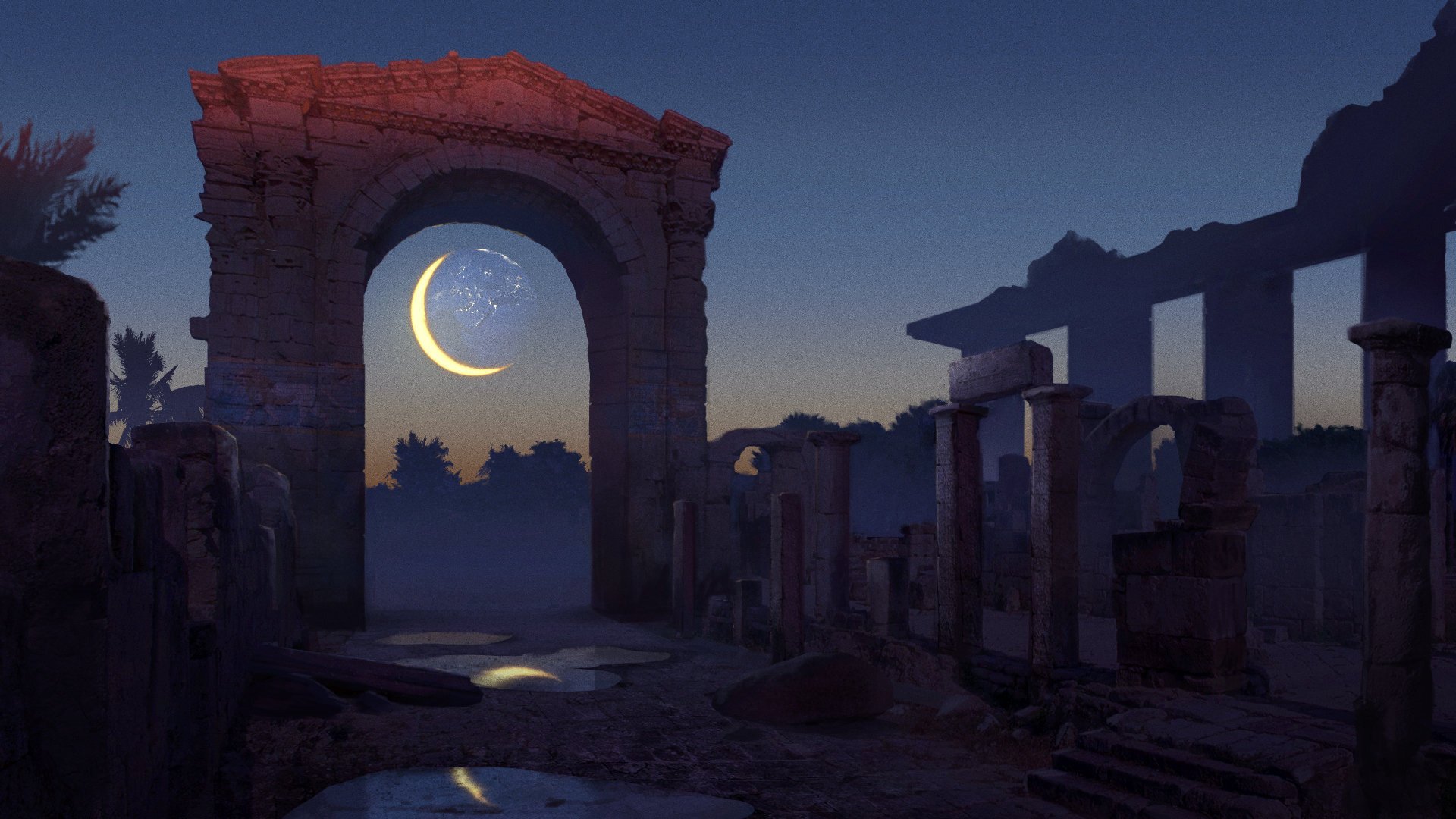 fb体育网址-塞尔维亚联赛外援表现活跃，塞尔维亚队足球