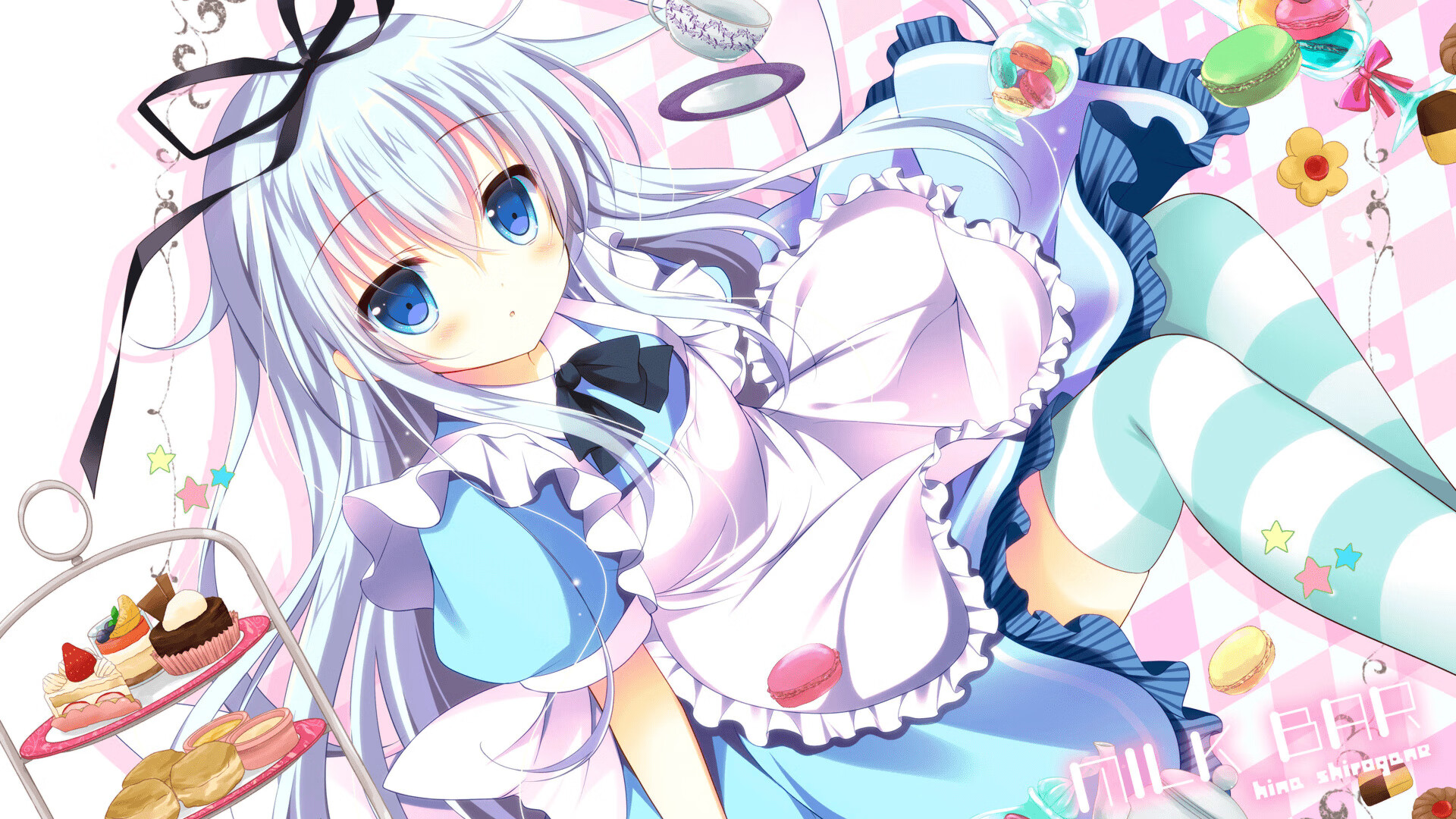 FB体育平台-多特蒙德客场3-1战胜柏林联合，继续保持不败，多特蒙德对柏林联合比赛结果