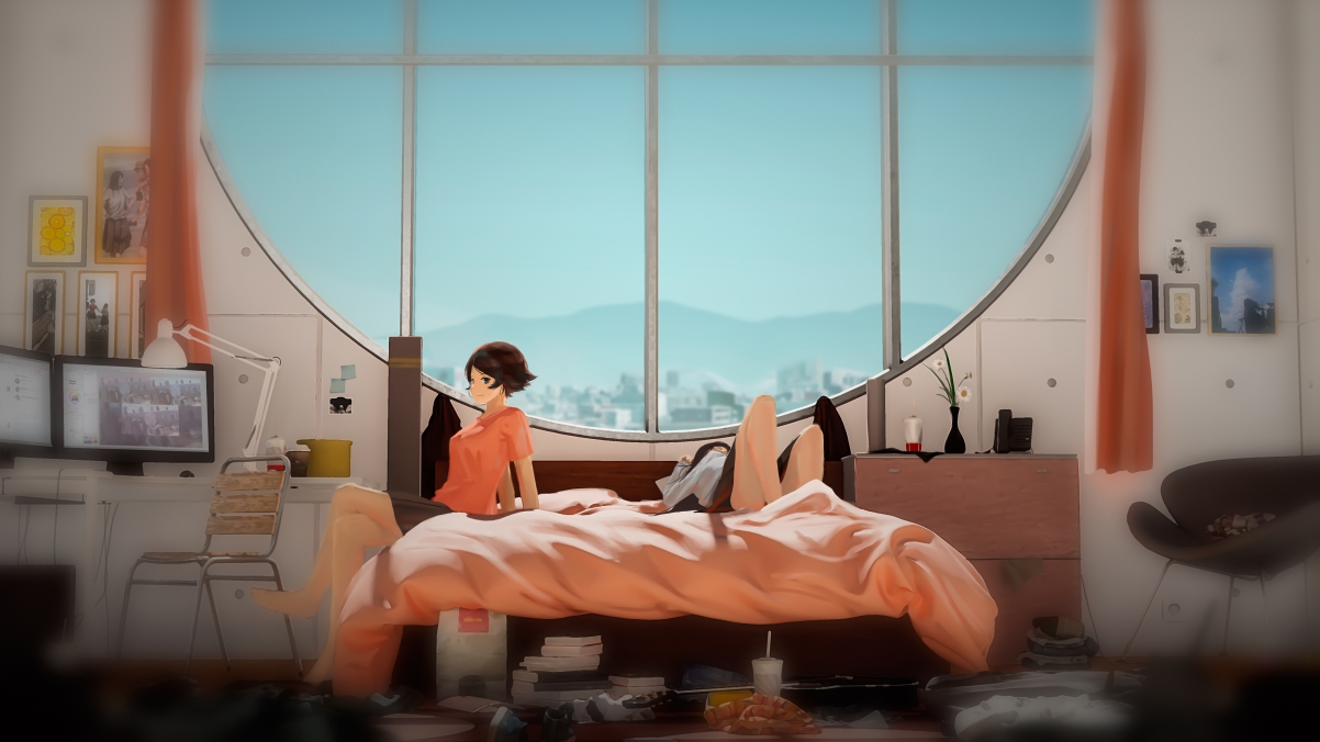 FB体育网页版-多特蒙德赢得德国杯,终结拜仁垄断,多特蒙德德乙