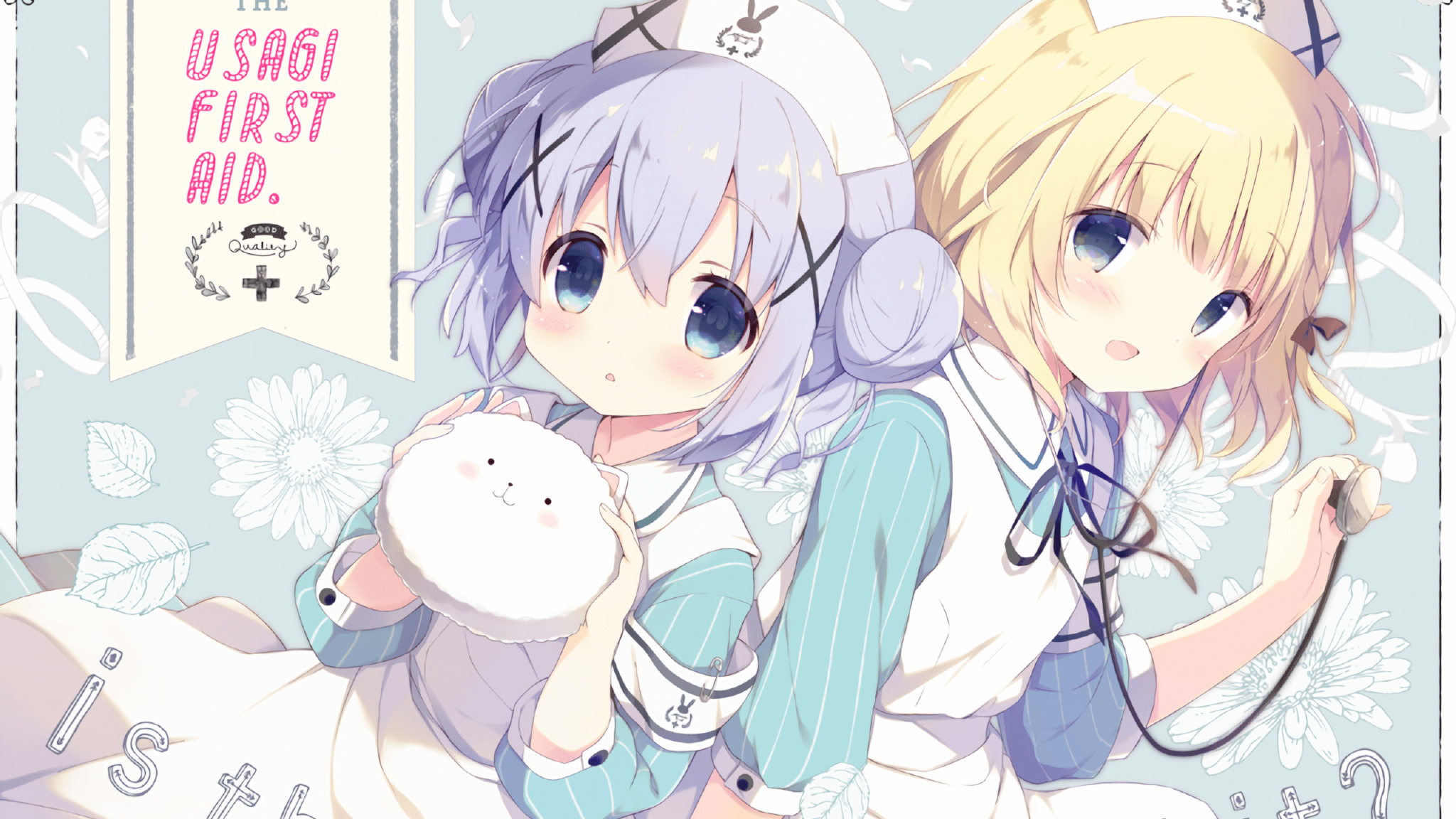 FB体育网页版-奥格斯堡主场1-0战胜沃尔夫斯堡，保级关键三分，奥格斯堡主客场球衣