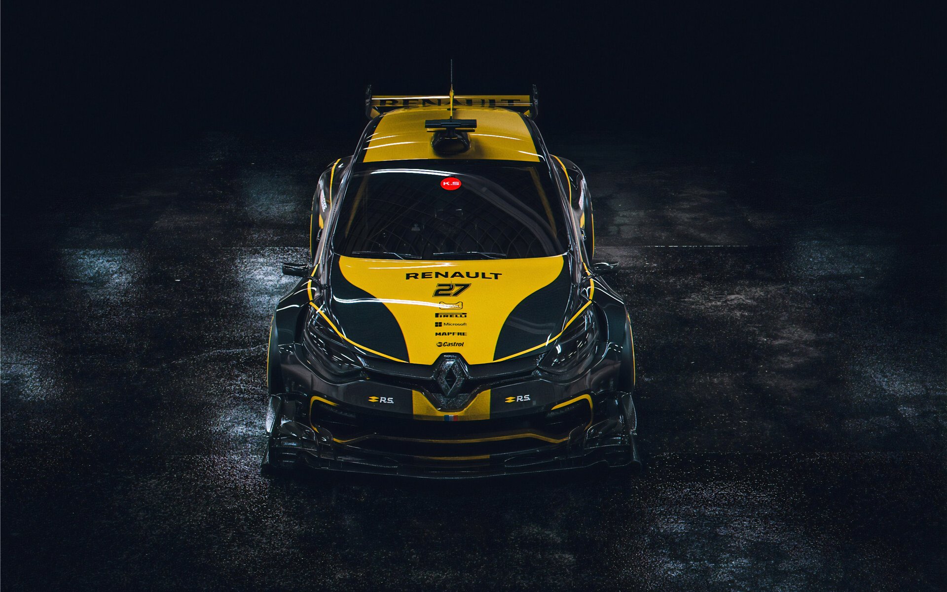 FB体育官网平台-委内瑞拉队在足球比赛中强势登顶,委内瑞拉职业足球俱乐部