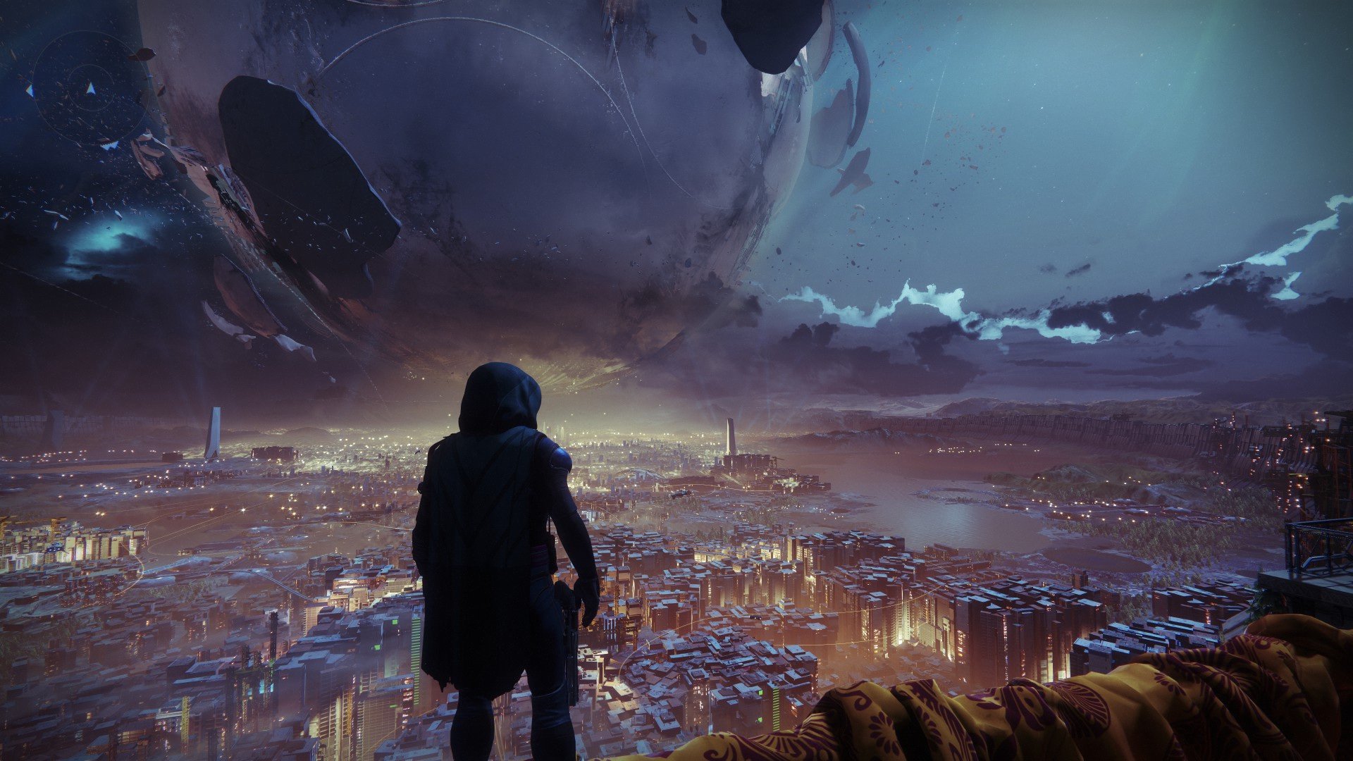 fb体育中国-尼斯在主场战胜对手，法国联赛积分榜上升，法国尼斯队老球迷